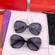 Fashion Replica Cartier Sunglasses - Women Sunglasses (3)_th.jpg